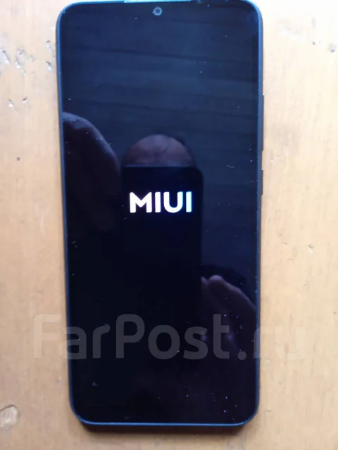 Xiaomi Redmi 9A. �����, ������, 4G LTE ����