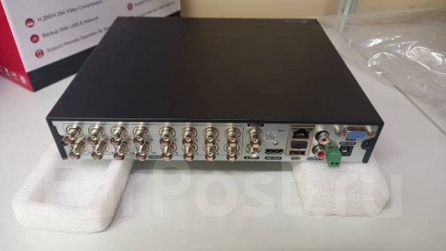altcam пароль по умолчанию