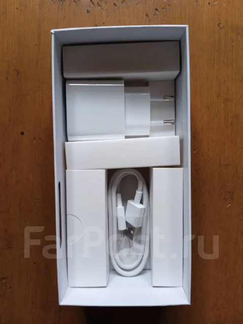 Xiaomi Redmi 9A. �����, ������, 4G LTE ����