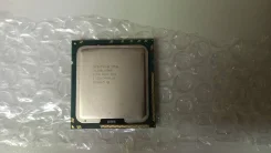 Intel Xeon E5506 ����