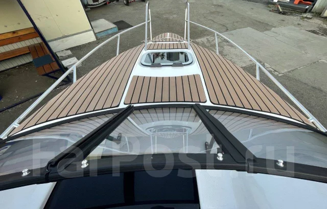 ���� Phoenix 560. 2021 ���, ����� 5,6��., ��������� ��� ���������, 150��.�. ��� ����� �� ���������� ����