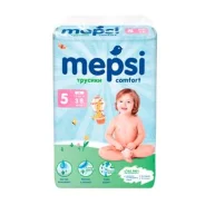 Mepsi. 12-22 �� 38��� ����