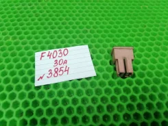 �������������� 30A (3854) F4030 ����