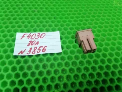 �������������� 30A (3856) F4030 ����