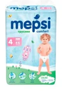 Mepsi. 9-15 �� 44��� ����