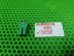 �������������� 40A (3859) MU840016 ����