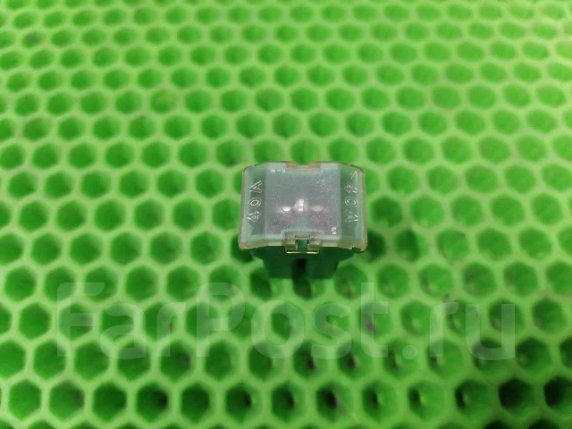 �������������� 40A (3859) MU840016 ����