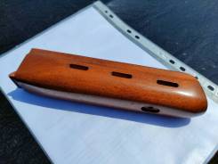 �����. ����