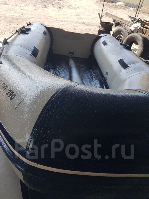 CBB Aleut ����