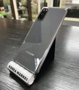 Samsung Galaxy S20. �/� ����