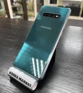 Samsung Galaxy S10+. �/� ����