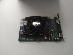 Radeon HD 5670 ����