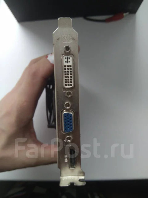 Radeon HD 5670 ����
