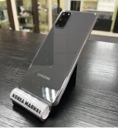Samsung Galaxy S20+. �/� ����