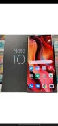 Xiaomi Mi Note 10. �/�, ����� ����