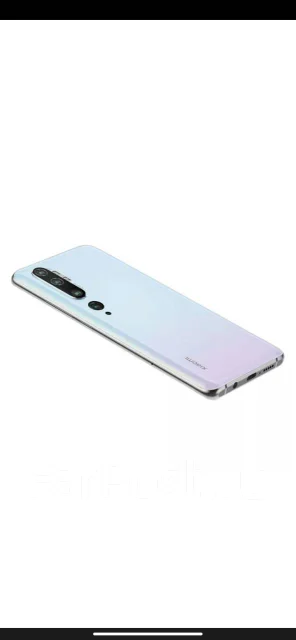 Xiaomi Mi Note 10. �/�, ����� ����