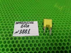 �������������� Toyota 60A (3881) 9098208202 ����