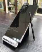 Samsung Galaxy Note 20 Ultra. �/� ����
