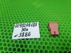 �������������� 30A (3886) 9098208188 ����
