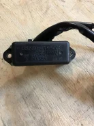 ����. ����