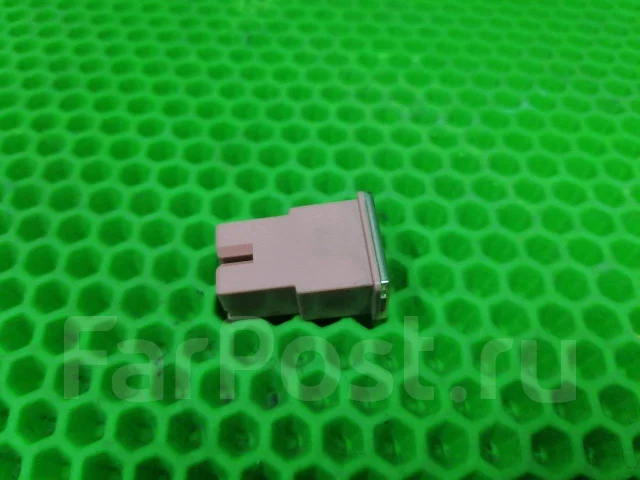 �������������� 30A (3888) 9098208188 ����