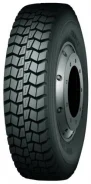 Goodride CM923. �����������, 2025 ���, �����. ��� ����� �� �������� ����