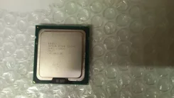 Intel Xeon E5-2403 ����