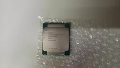 Intel Xeon E5-2630 v3 ����
