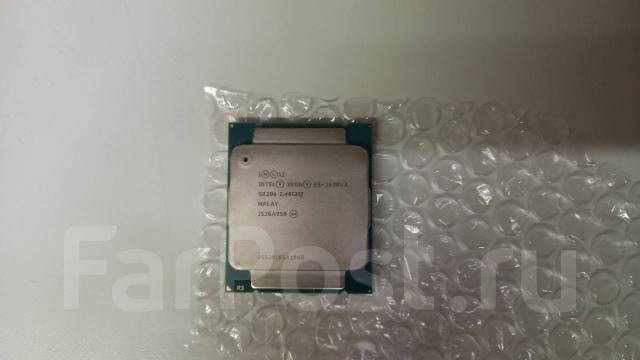 E5 2630 v2 характеристики. Кулер для Xeon e5 2630 v3. 2630v3.