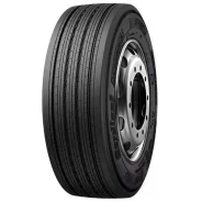 Cordiant Professional FL-1