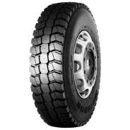 Matador DM1 Power