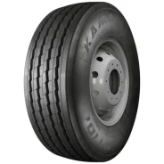 ���� NT-101
