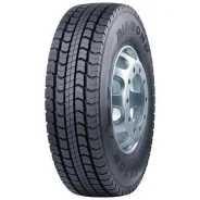 Matador DH1 Diamond