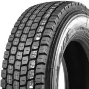 Advance GL267D