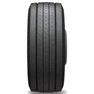 Hankook TL20 e-cube Blue