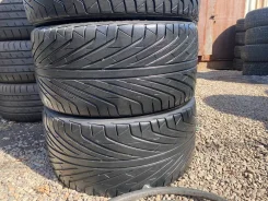 Triangle TR968. ������, 2015 ���, �/�, ����� 10 % ����