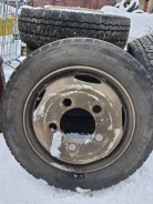 Bridgestone. �����������, 2016 ���, �/�, ����� 10 % ����