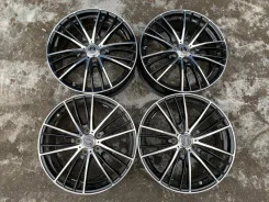 Topy Dorfen. 7.0x18", 5x114.3, ET48, �� 73���. ����