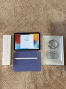 Apple iPad Mini 6 ����