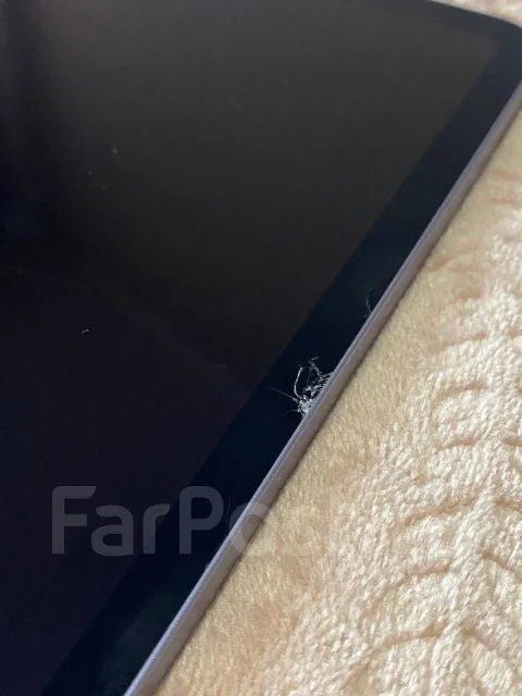 Apple iPad Mini 6 ����