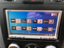 Sanyo NVA-HD1300 ����