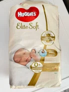 Huggies. 31��� ����