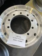 Alcoa. 11.75x22.5" ����