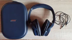 Bose QuietComfort 35 II ����