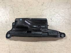   Lexus RX IV  2571936010 