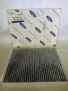 ������ ������ FORD 1452330 (5.13) FORD 1 452 330 1452330 ����