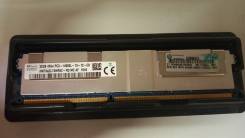 DDR3. ����