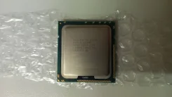 Intel Xeon E5620 ����