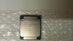 Intel Xeon E5-2640 v3 ����