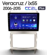 Teyes CC2L Lite Plus ����